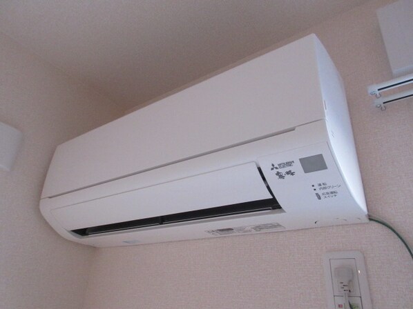 白城苑の物件内観写真